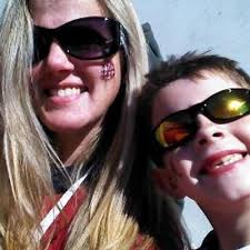 Staci Parker (@StaciParker1)