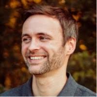 500+ "Cooley Cooley" profiles