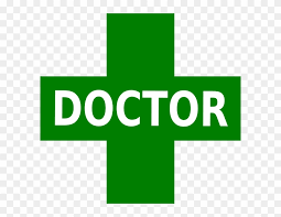 We can more easily find the images and logos you are looking for into an archive. How To Set Use Doctor Logo Green White Svg Vector Doctors Logo Free Transparent Png Clipart Images Download