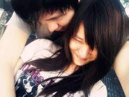 Love asian with us ברוכים הבאים לעולם של פנטזיה עולם בו האהבה שולטת האהבה מנצחת האהבה מכסה על כל פשעים מקום בו ההנאה מובטחת. Asian Love By Debbiem89 On Deviantart