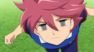 Nosaka Yuuma نوساكا Anime Images Art Anime