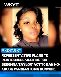 Justice For Laurel County London Kentucky