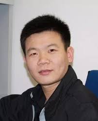 MC科研圈| 23.3%！半导体所游经碧刷新钙钛矿太阳能电池世界记录！