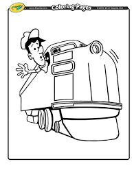 The three primary colors are red, blue, and yellow. Printables Free Coloring Pages Learning Worksheets Hp Official Site