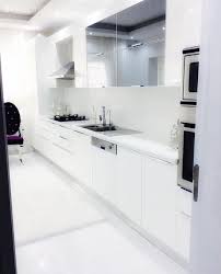 Mutfak Icin 100 Harika Tezgah Arasi Seramik Ve Fayans Modeli Goruntuler Ile Modern Evler Mutfak