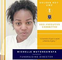 University of the Western Cape