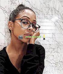 My favorite girrrl in the wooorld i love liza so much she's the cutest person ever | see more about liza koshy, liza and lizakoshy. Liza Koshy Alter Grosse Biografie Freund Familie Vermogen Mehr