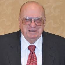 Tan Son Nhut Association Reunion 2015