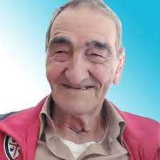 Funerali e annunci funebri a Cagliari