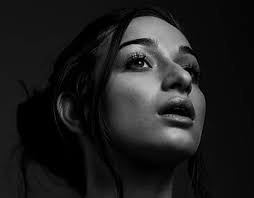 Katona Projects :: Photos, videos, logos, illustrations and branding ::  Behance