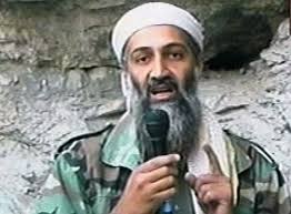 Tonight, i can report to the american people and to the world that the united states has conducted an operation that killed osama bin laden, the leader of al qaeda, and a terrorist who's responsible for the murder of thousands of innocent men, women, and children. President Obama Al Qaida Leader 9 11 Mastermind Osama Bin Laden Dead Mlive Com