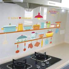 La solución no es poner gota o gotelé, como hace 30 o 40 años. Vinilos Decorativos Cocina Vinilos Decorativos Cocina Vinilos Cocina Humor De Cocina