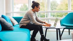 Cover letters should be addressed to the person dealing with the application. Cover Letter Templates Totaljobs