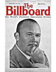 Scotty Lawrence's Instagram, Twitter & Facebook