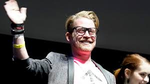 As you might expect from the actor, and his character really, he is a little cheeky in his twitter post, saying that he has never wondered what kevin. Home Alone Star Macaulay Culkin Celebrates Turning 40 By Trolling His Fans Kicks 99 1