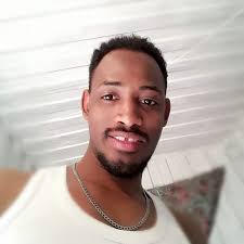 ሰለሞን ጌታሁን