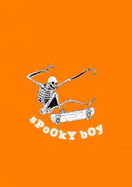 See more ideas about cartoon, cartoon profile pictures, cartoon wallpaper. Aesthetic Skateboarding Wallpapers Wallpaper Cave
