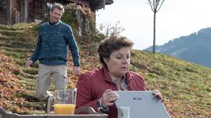 10. Staffel - Der Bergdoktor - Offizieller Fanclub zur beliebten ZDF-Reihe