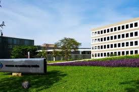 O tribunal de contas apresentou na assembleia da república o seu parecer sobre a conta geral do estado de 2019, identificando as melhorias e fragilidades verificadas. Minas Gerais Tem 470 Politicos Na Lista Suja Do Tribunal De Contas Da Uniao Muzambinho Com