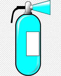 Class c extinguishers are rated for fires involving energized electrical equipment, such as wiring, circuit breakers, machinery, electronics and appliances. Fire Extinguishers Free Content Fire Extinguisher Rectangle Logo Fire Safety Png Pngwing