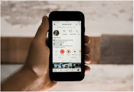 4 Best Sites to Buy Instagram Followers ...