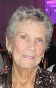 Barbara A. DeFrancesco Obituary