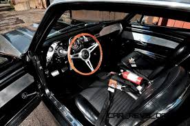 Pin On Mustang