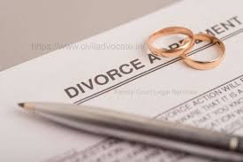Divorce Lawyers in Chennai | Family ...