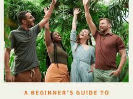 Check spelling or type a new query. Armpit Whitening A Beginner S Guide To The Perfect Underarm Bellatory