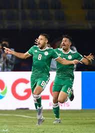 لاعب مغربي بديل يوسف بلايلي في أهلي جدة الثلاثاء، 06 أكتوبر 2020 03:00 ص . ÙŠÙˆØ³Ù Ø¨Ù„Ø§ÙŠÙ„ÙŠ ÙŠØ¹ÙˆØ¯ Ø¥Ù„Ù‰ Ø§Ù„ØªÙˆÙ‡Ø¬ Ø¨Ø¹Ø¯ Ù‚Ø¶ÙŠØ© Ø§Ù„ÙƒÙˆÙƒØ§ÙŠÙŠÙ†