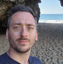 What could cause a transmission to overheat and lose power?