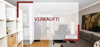 3 zimmer wohnung, zu verkaufen, zagreb, kroatien. Traumhafte 3 Zimmer Wohnung In Karlsfeld Verkauft Petzendorfer Immobilien