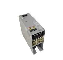 SUMITOMO UMC554000-03 Servo Driver
