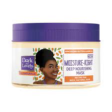 Dark and lovely au naturale coil moisturizing soufflé 14.4 oz. Shop All Dark And Lovely