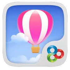 It is a bit straining to go to movie theaters and spend money to watch movies, so there is a perfect solution for all this stuff, here, in this article i want to tell you all about a complete entertainment app. Horizon Go Launcher Theme Apk V1 0 Download For Android Download Horizon Go Launcher Theme Apk Latest Version Apkfab Com