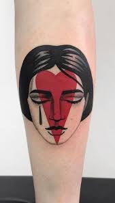 Check spelling or type a new query. 50 Beautiful Black And Red Tattoos Designs Ideas Tattoo Me Now
