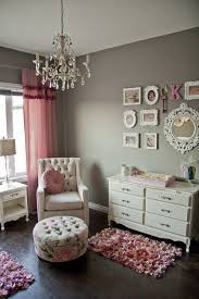 Everyday low prices · curbside pickup · savings spotlights Girls Bedroom Ideas Pinned By An 11 And 8 Year Old Girls Bedroom Girl Room Diy Projects