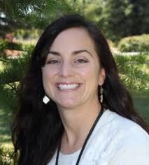 Candice Clay's Instagram, Twitter & Facebook