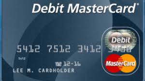 The netspend network is provided by netspend corporation and its authorized agents. I Received A 5500 Pre Paid Debit Card From Netspend Is It Legit