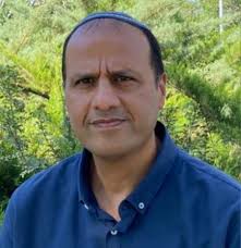 בתקופה המאתגרת שנמצאת אתנו כבר שנתיים טיפלתי במטופלים ומטופלות במקרים שהיו  קשורים בצורה ישירה ועקיפה לתקופתנו.