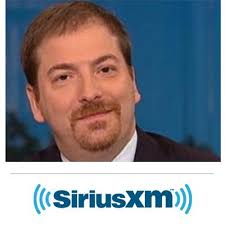 Stream Tattoos go Mainstream: Rocky Rakovic, Inked Magazine by SiriusXM  News & Issues