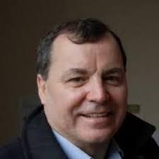 Don Mullan (@MullanDon)