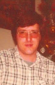 Danny Nicholson Obituary