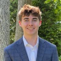 Steve Bahn's Instagram, Twitter & Facebook