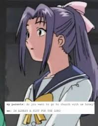 Maybe you would like to learn more about one of these? Ghost Stories Dub Quotes