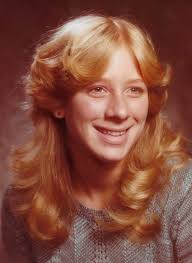 Obituary for Teresa D. (Craft) Johnson