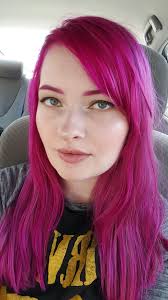 Pool party foaming hair mask. Arctic Fox Virgin Pink Arctic Fox Hair Dye Fox Hair Dye Hair Dye Colors