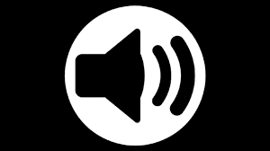 Our support staff promises to respond to all inquiries within 24 hours. Oh My God Sound Effect Free Download No Copyright Youtube