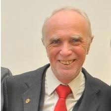 En Parque de la Costa S.A.