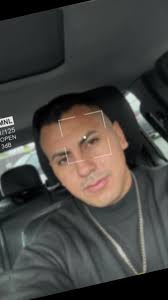 Quién Es Quezada Jaramillo Edgar